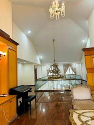 Branksome Road (D15), Detached #547192091